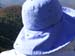 DSCN1655